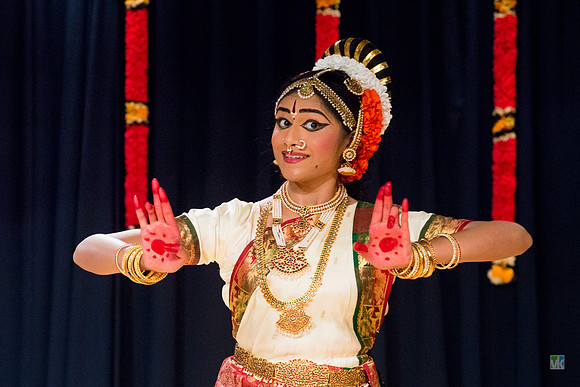 Manasa Rangapravesam601_7275