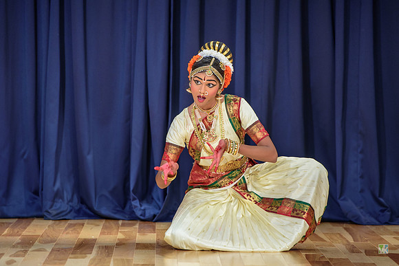 Manasa Rangapravesam_7501708