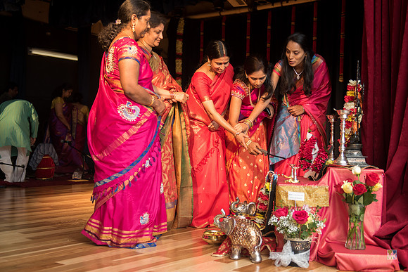 Manasa Rangapravesam_7501566