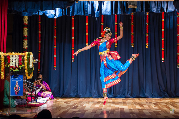 Manasa Rangapravesam_D3S3065