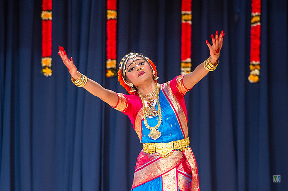 Manasa Rangapravesam_D3S3547