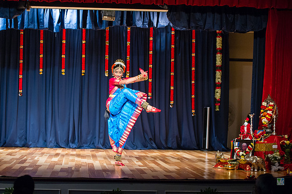 Manasa Rangapravesam_D3S3266