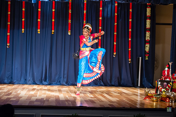 Manasa Rangapravesam_D3S3459