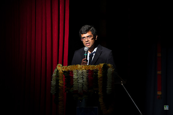 Manasa Rangapravesam_D3S2554