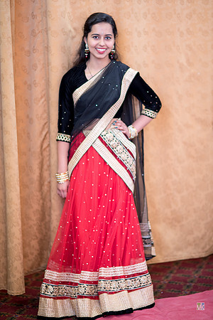 Manasa Rangapravesam_7501554
