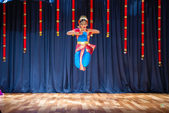 Manasa Rangapravesam_D3S3031