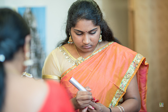 Manasa Rangapravesam_7501498
