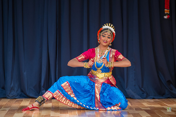 Manasa Rangapravesam_D3S2578