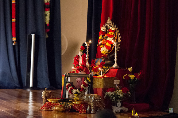 Manasa Rangapravesam_D3S2562