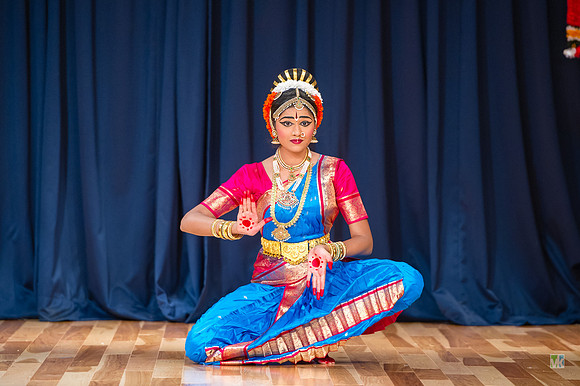 Manasa Rangapravesam_D3S2849