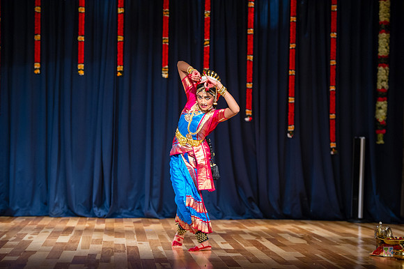 Manasa Rangapravesam_D3S3216