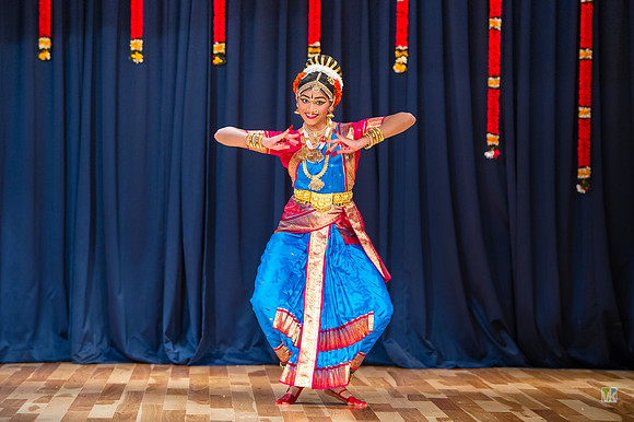 Manasa Rangapravesam_D3S2745