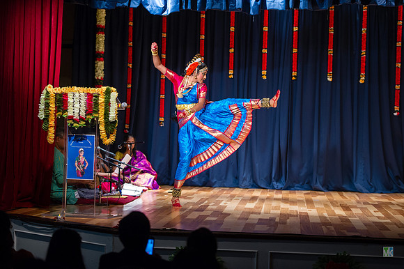 Manasa Rangapravesam_D3S3455