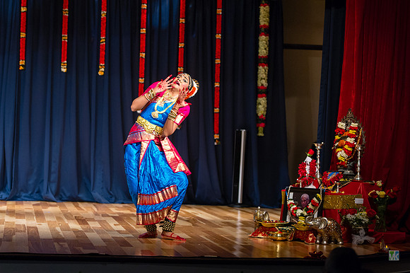 Manasa Rangapravesam_D3S3521