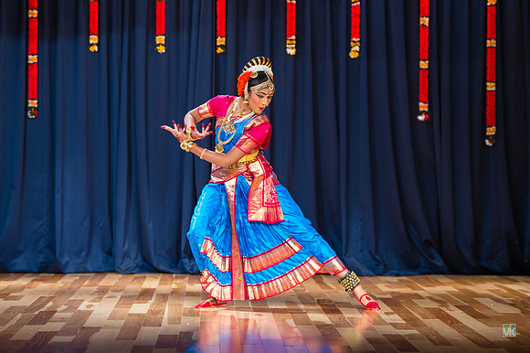 Manasa Rangapravesam_D3S2782