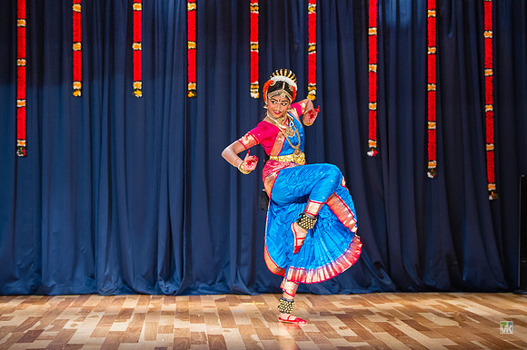 Manasa Rangapravesam_D3S2803