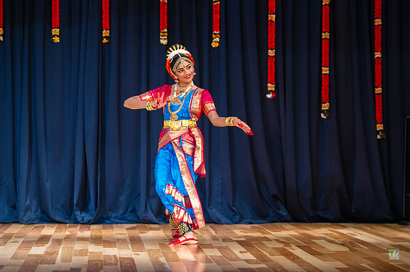 Manasa Rangapravesam_D3S2581