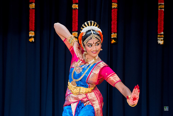 Manasa Rangapravesam601_7136