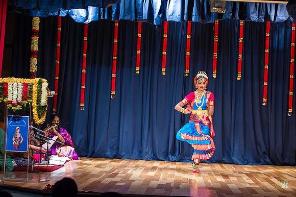 Manasa Rangapravesam_D3S3142