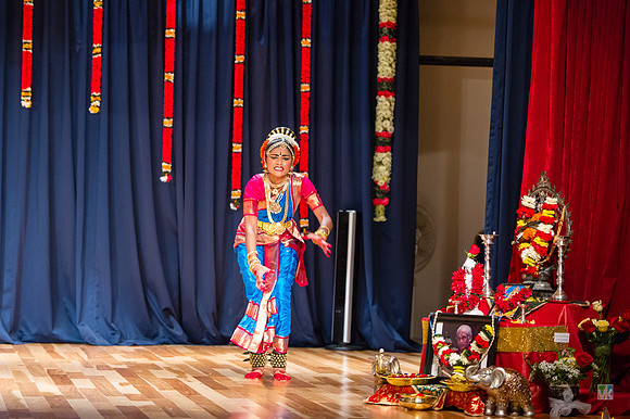 Manasa Rangapravesam_D3S3388