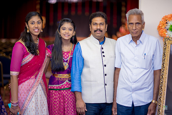 Manasa Rangapravesam_7501463