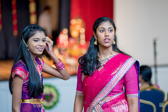 Manasa Rangapravesam_7501461