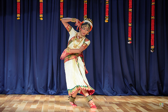 Manasa Rangapravesam_7501689