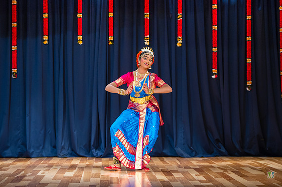 Manasa Rangapravesam_D3S2628