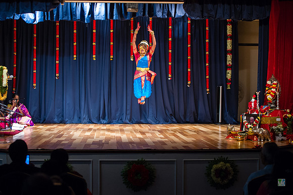 Manasa Rangapravesam_D3S3477