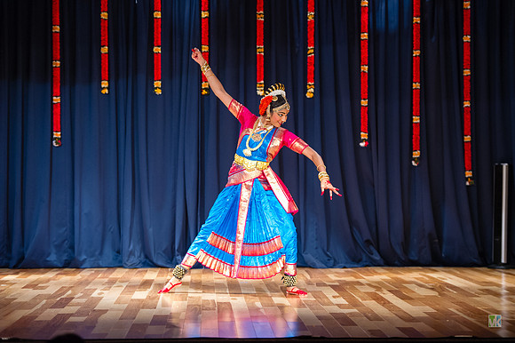 Manasa Rangapravesam_D3S3035