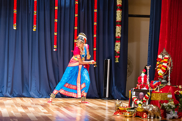Manasa Rangapravesam_D3S3390