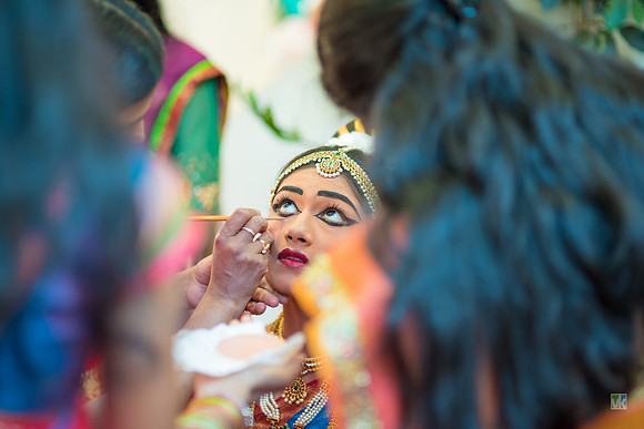 Manasa Rangapravesam_7501503