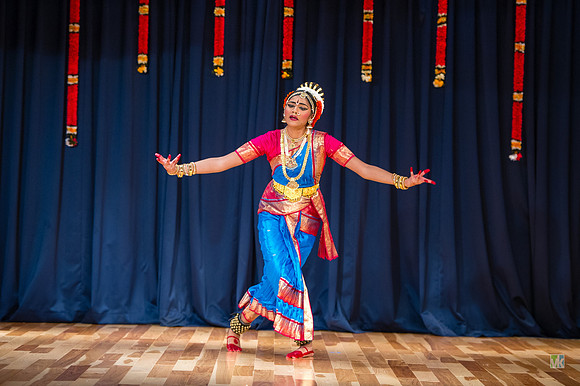 Manasa Rangapravesam_D3S3138