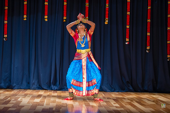 Manasa Rangapravesam_D3S3356