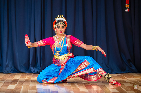 Manasa Rangapravesam_D3S2850