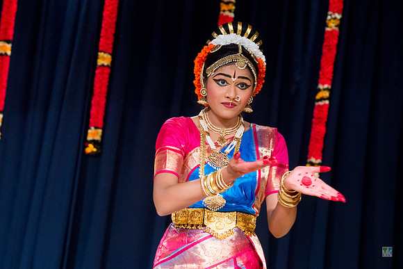 Manasa Rangapravesam601_7191