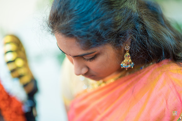 Manasa Rangapravesam_7501510