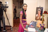Manasa Rangapravesam_7501432