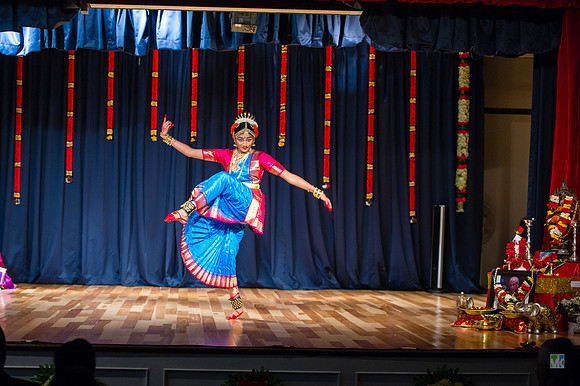 Manasa Rangapravesam_D3S3264