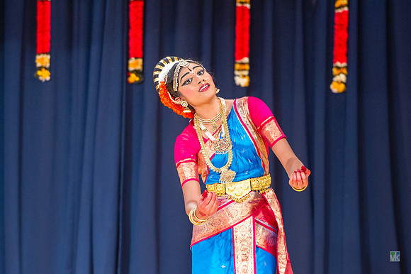 Manasa Rangapravesam_D3S3537
