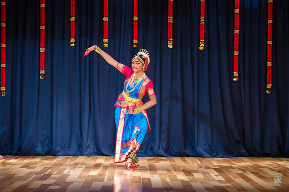 Manasa Rangapravesam_D3S2969