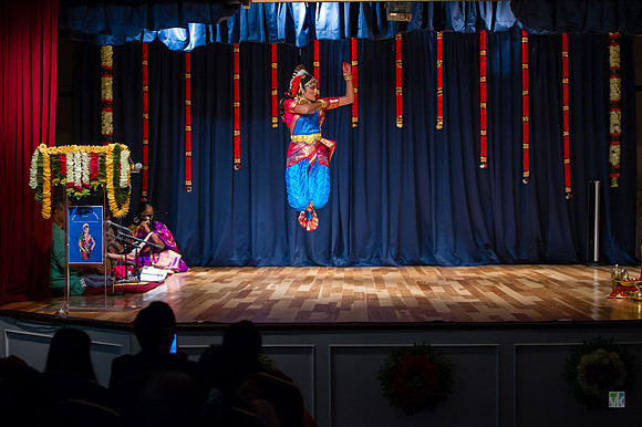 Manasa Rangapravesam_D3S3482