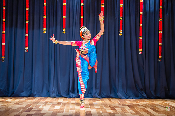 Manasa Rangapravesam_D3S2823