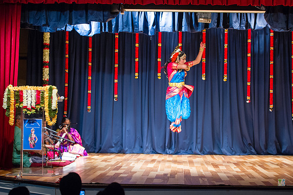 Manasa Rangapravesam_D3S3531