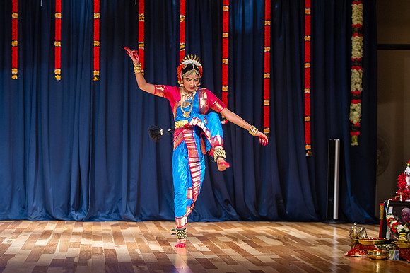 Manasa Rangapravesam_D3S3421