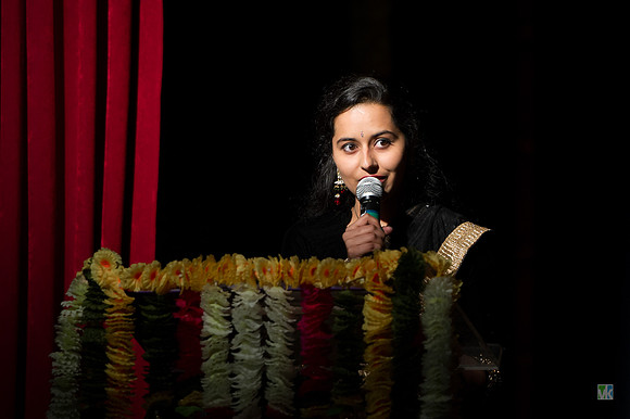 Manasa Rangapravesam_D3S2560