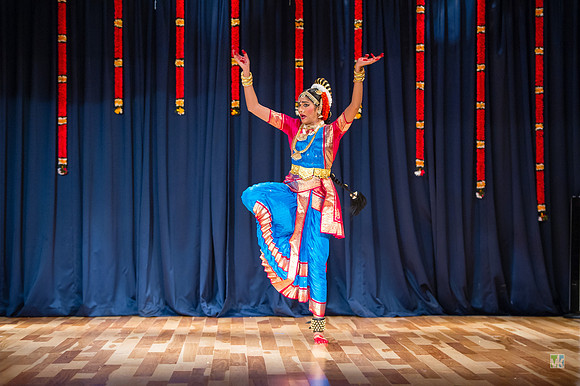 Manasa Rangapravesam_D3S3125