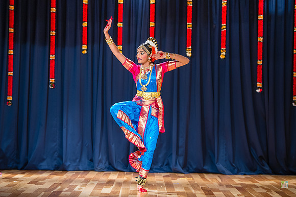 Manasa Rangapravesam_D3S2710