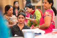 Manasa Rangapravesam_7501413