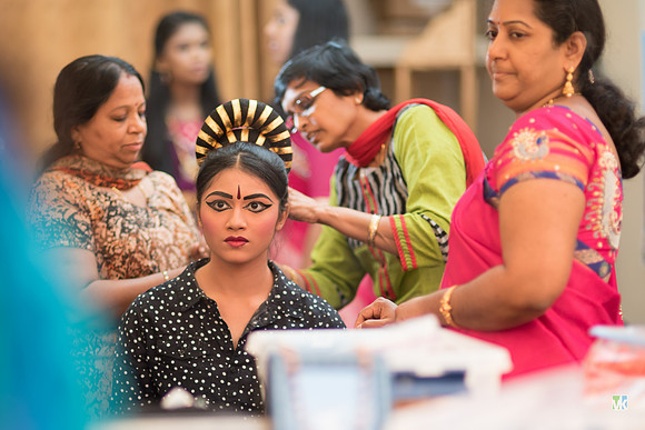 Manasa Rangapravesam_7501413